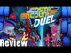 Cosmic Encounter Duel