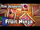 Fruit Ninja: Combo Party