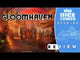 Gloomhaven
