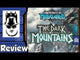 Champions of Midgard: The Dark Mountains