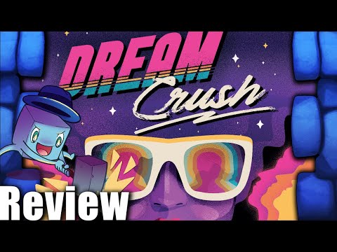 Dream Crush