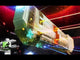 Core Worlds: Galactic Orders