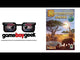 Carcassonne: Safari
