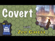 Covert
