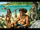 Meeple Realty - Huts of Bora Bora (Compatible with BORA BORA™)