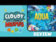 Aqua Romana