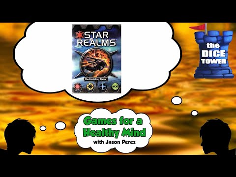Star Realms