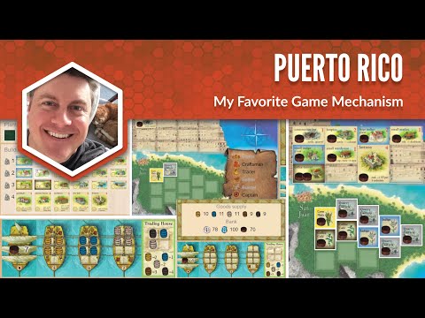 Puerto Rico