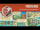 Puerto Rico