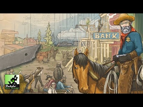 Legendary: A Marvel Deck Building Game – Paint the Town Red