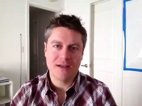 The Resistance: Avalon