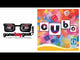 Cubo