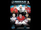 NHL Power Play Team-Building Card Game