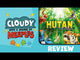 HUTAN: Life in the Rainforest