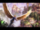 Simurgh