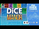 Dice Manor