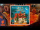 Quiet House (Korean Import)
