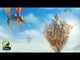 Noria (Stronghold Games Edition)
