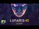 Lunaris 45