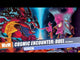 Cosmic Encounter Duel