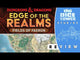 Dungeons & Dragons: Onslaught – Tomb of Horrors: Maps & Monsters Expansion *PRE-ORDER*