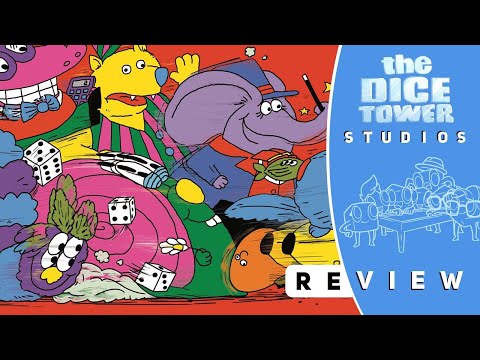 Magical Athlete *PRE-ORDER*