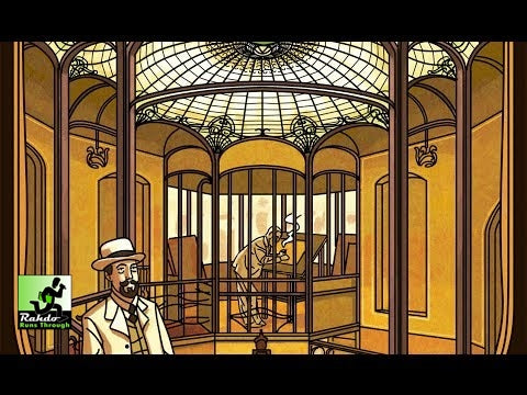 Bruxelles 1893