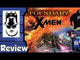 Legendary: X-Men