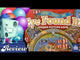 Eye Found It: Journey Through Time
