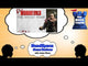 Resident Evil 3: The Board Game
