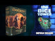 The Lord of the Rings: The Card Game - The Fellowship of the Ring Saga Expansion