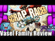 Scrap Racer (Standard Edition)