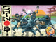 Shinobi Assassins (GDM Edition)