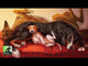 Forever Home: A Game of Second Chances for Shelter Dogs