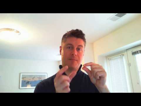 Potion Explosion (Second Edition)