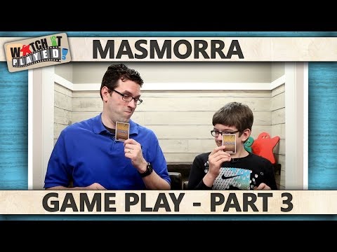 Masmorra: Dungeons of Arcadia