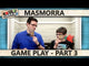 Masmorra: Dungeons of Arcadia