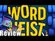 Word Heist