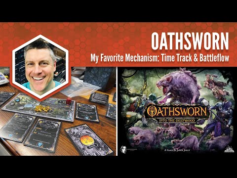 Ayara's Oathsworn (MAT-011) - March of the Machine: The Aftermath [Rare]