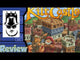 Kilt Castle
