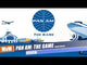 Pan Am