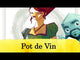 Pot de Vin