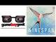 Wingspan (New Edition)