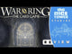 War of the Ring: The Card Game