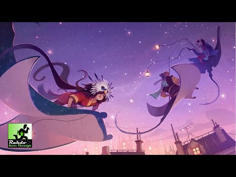 Stella: Dixit Universe