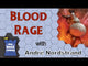 Blood Rage
