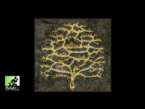 Gentes (Standard Edition)