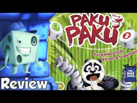 Paku Paku