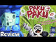 Paku Paku