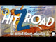 Hit Z Road